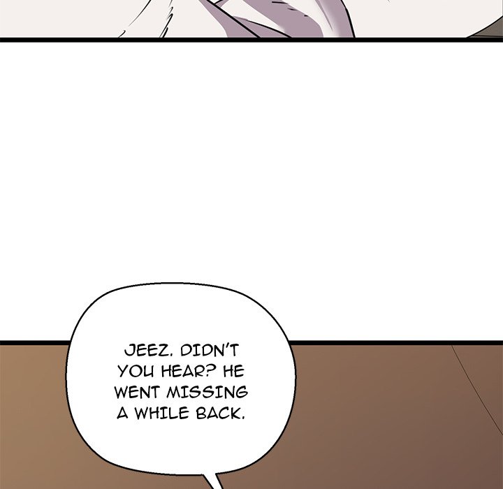 Cheerleader - Chapter 49 Page 108