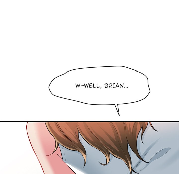 Cheerleader - Chapter 5 Page 55