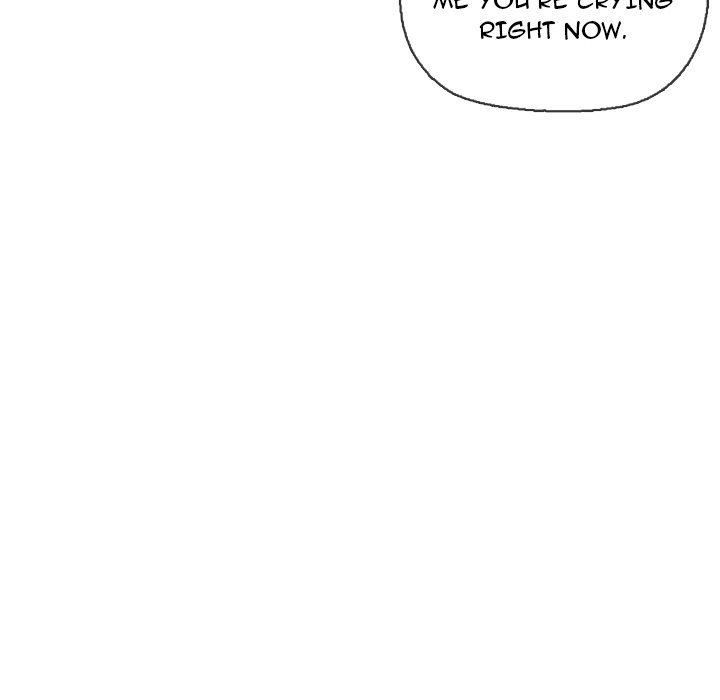 Cheerleader - Chapter 50 Page 88