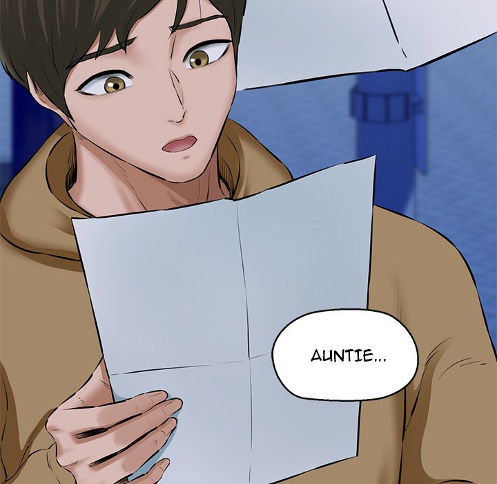 Cheerleader - Chapter 9 Page 68
