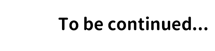 My Step Sisters Are Too Sexy! - Chapter 11 Page 10