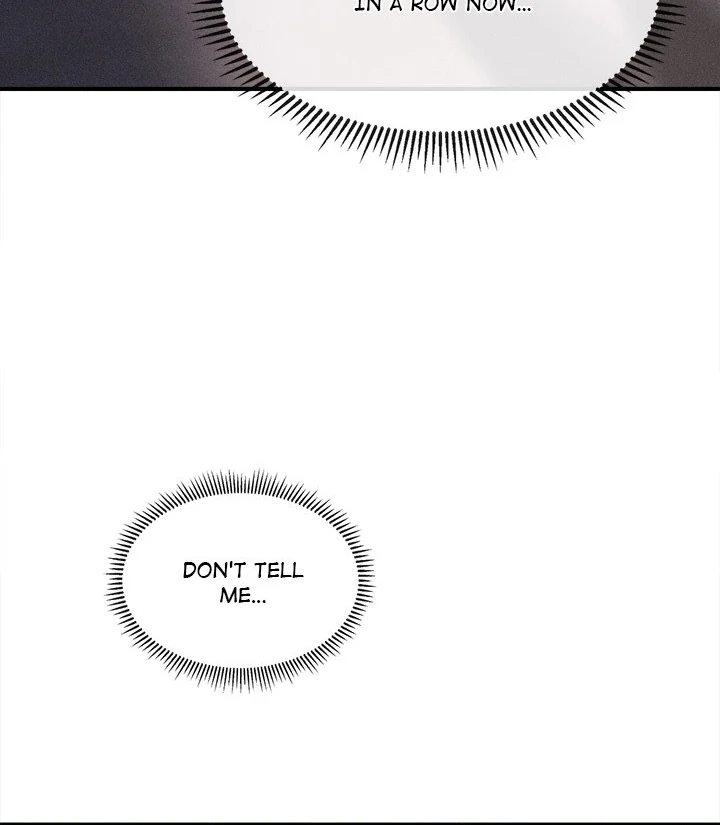 The Chairman’s Secret Son - Chapter 14 Page 137