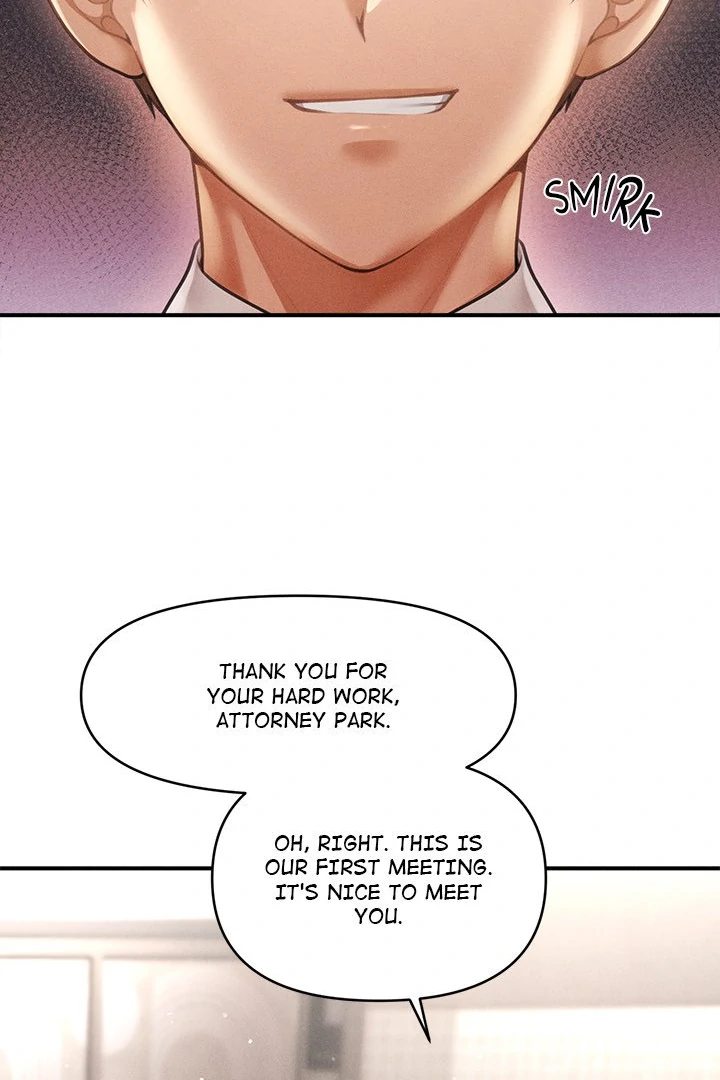 The Chairman’s Secret Son - Chapter 14 Page 49