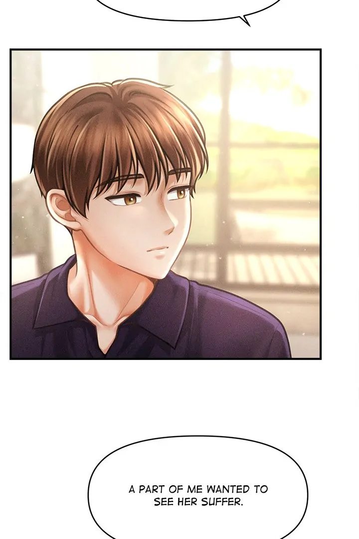 The Chairman’s Secret Son - Chapter 20 Page 48