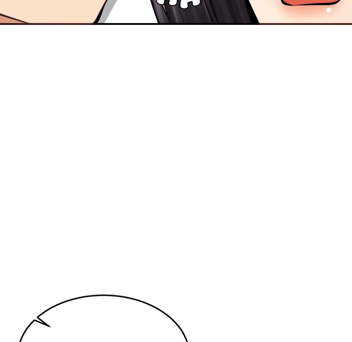 All-Girl Sharehouse - Chapter 19 Page 72