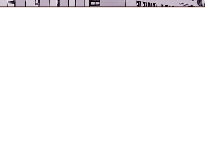 All-Girl Sharehouse - Chapter 20 Page 4