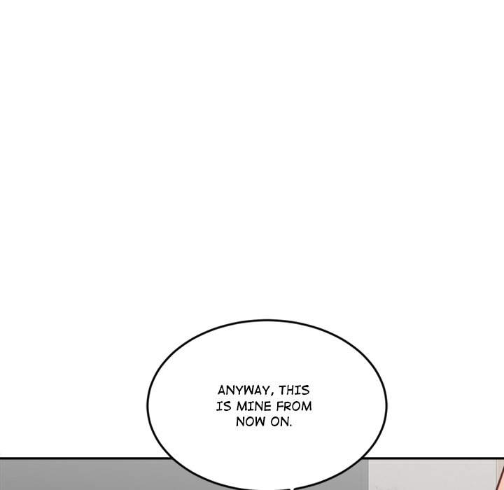 All-Girl Sharehouse - Chapter 21 Page 48