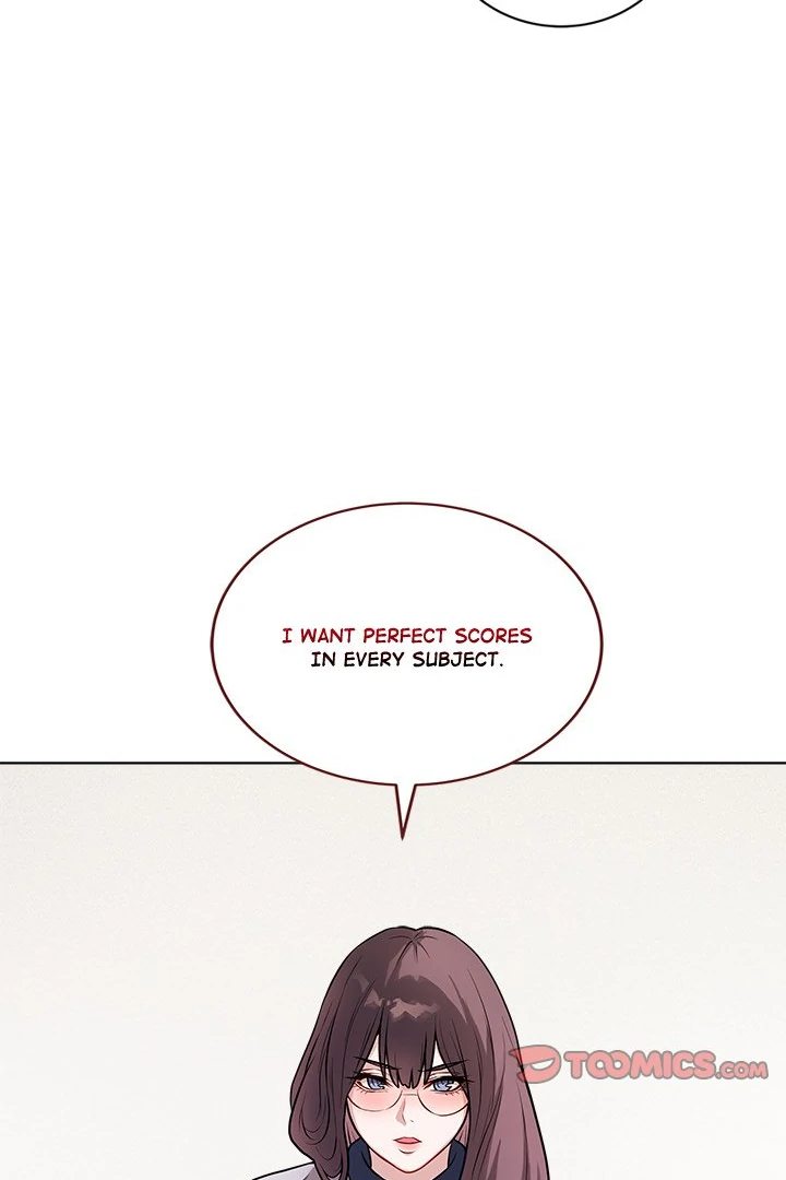 Signed, Sealed, Mistaken - Chapter 12 Page 113