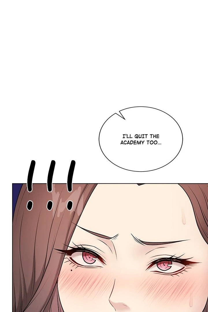 Signed, Sealed, Mistaken - Chapter 14 Page 65