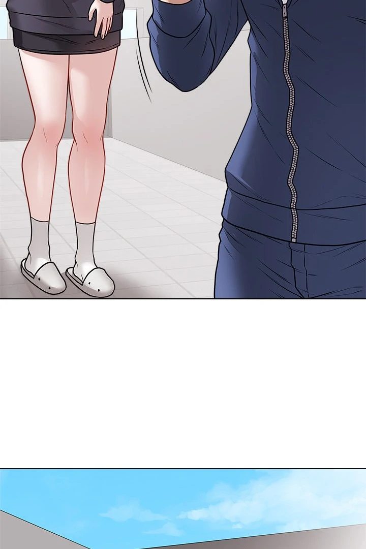 Signed, Sealed, Mistaken - Chapter 17 Page 36