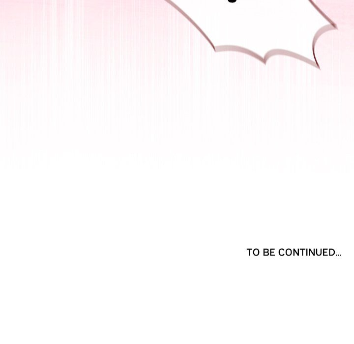 Signed, Sealed, Mistaken - Chapter 20 Page 188