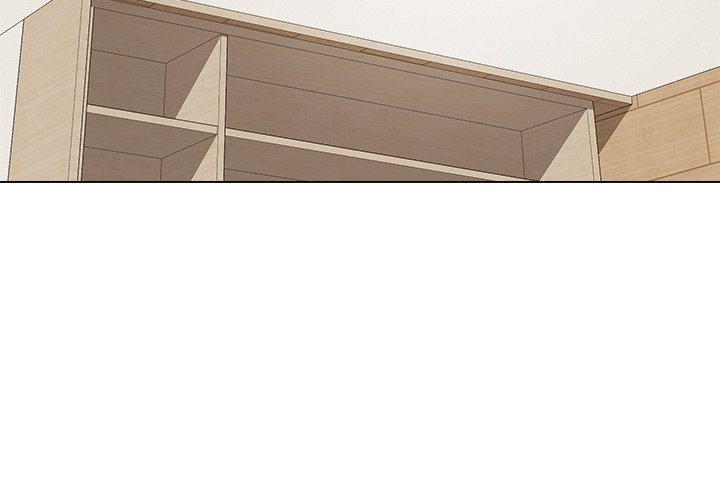 Signed, Sealed, Mistaken - Chapter 20 Page 3