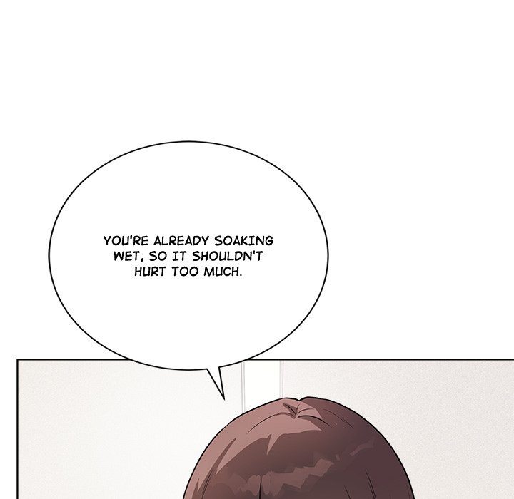 Signed, Sealed, Mistaken - Chapter 20 Page 6
