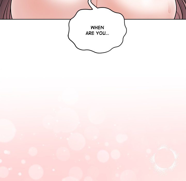 Signed, Sealed, Mistaken - Chapter 20 Page 87