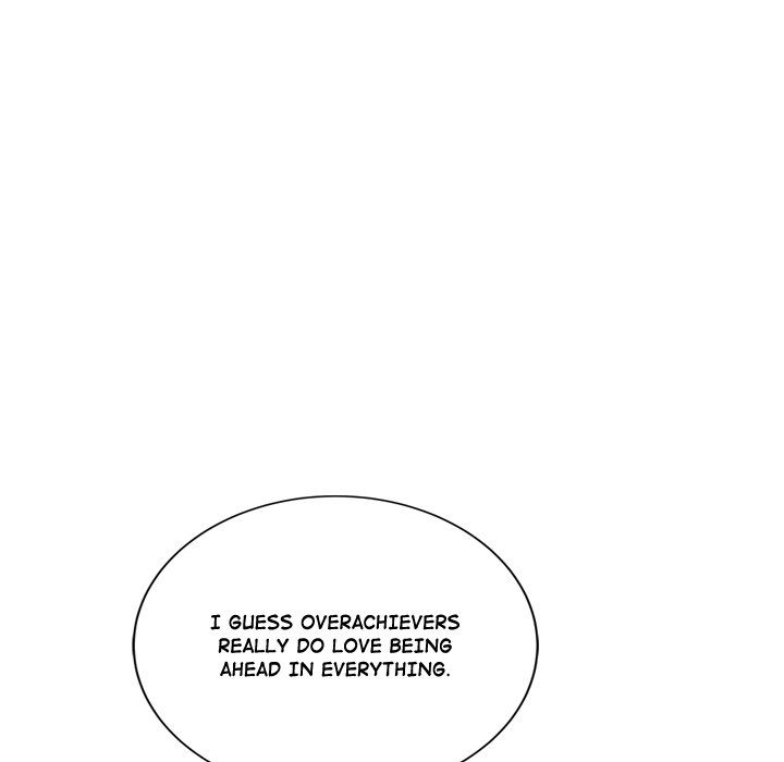 Signed, Sealed, Mistaken - Chapter 20 Page 97