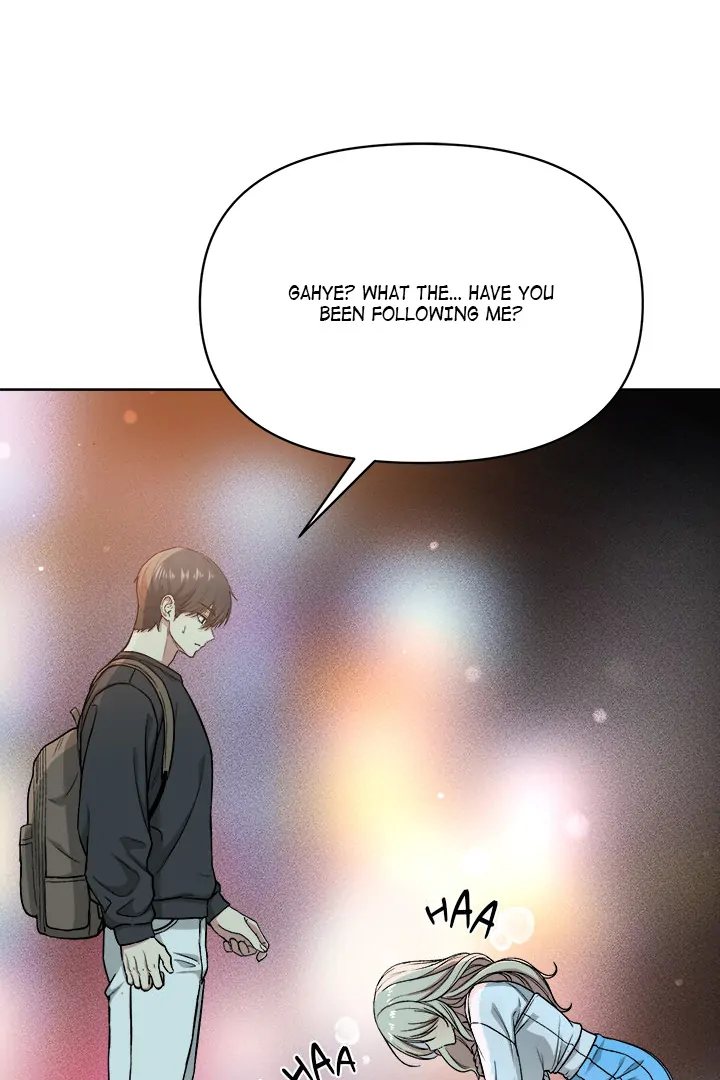 Anonymous 7 - Chapter 2 Page 65