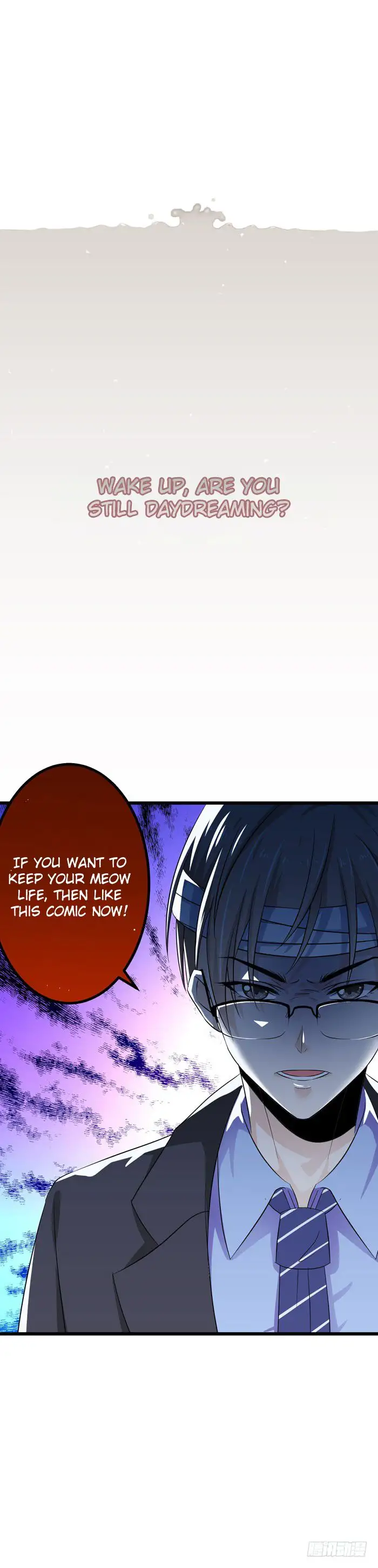 Deep Sea's Song - Chapter 10 Page 26