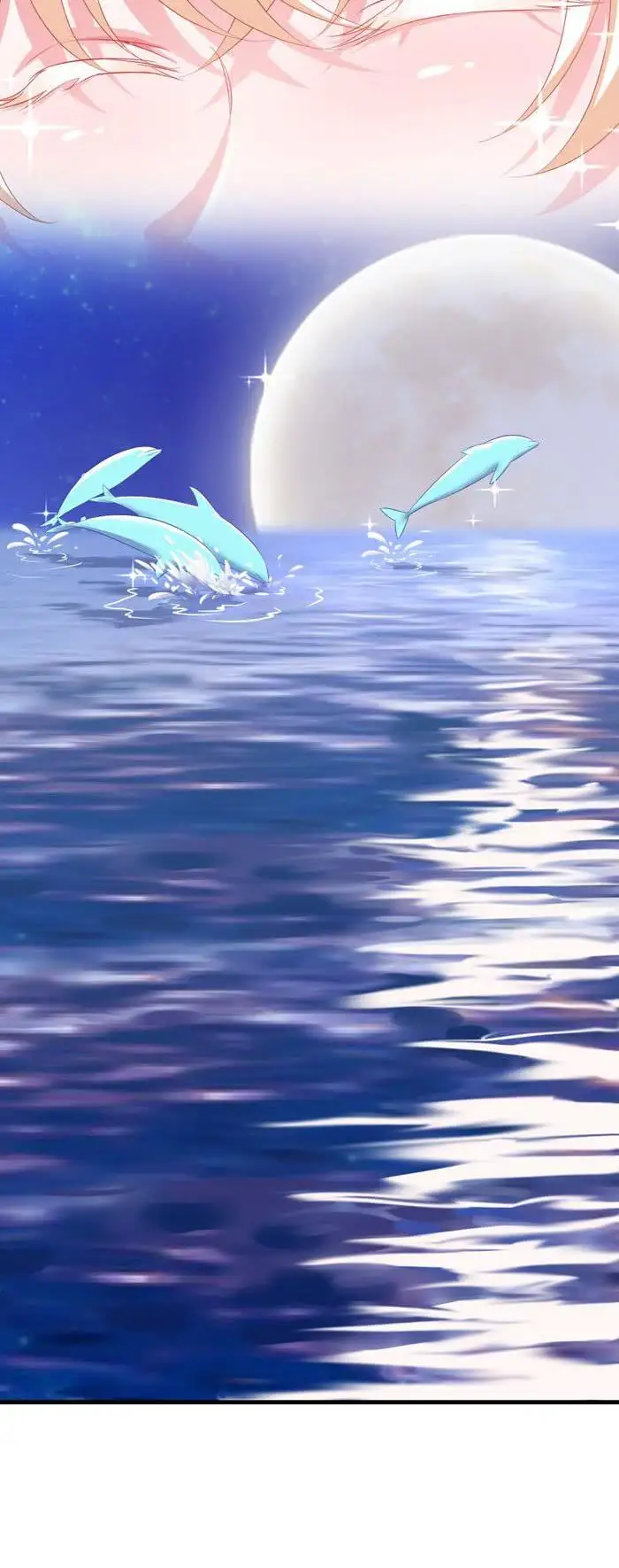 Deep Sea's Song - Chapter 11 Page 7