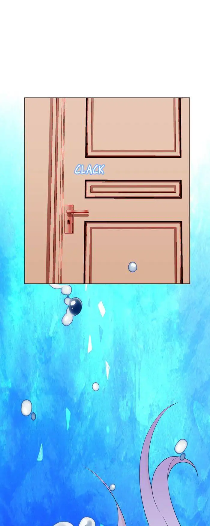 Deep Sea's Song - Chapter 12 Page 20