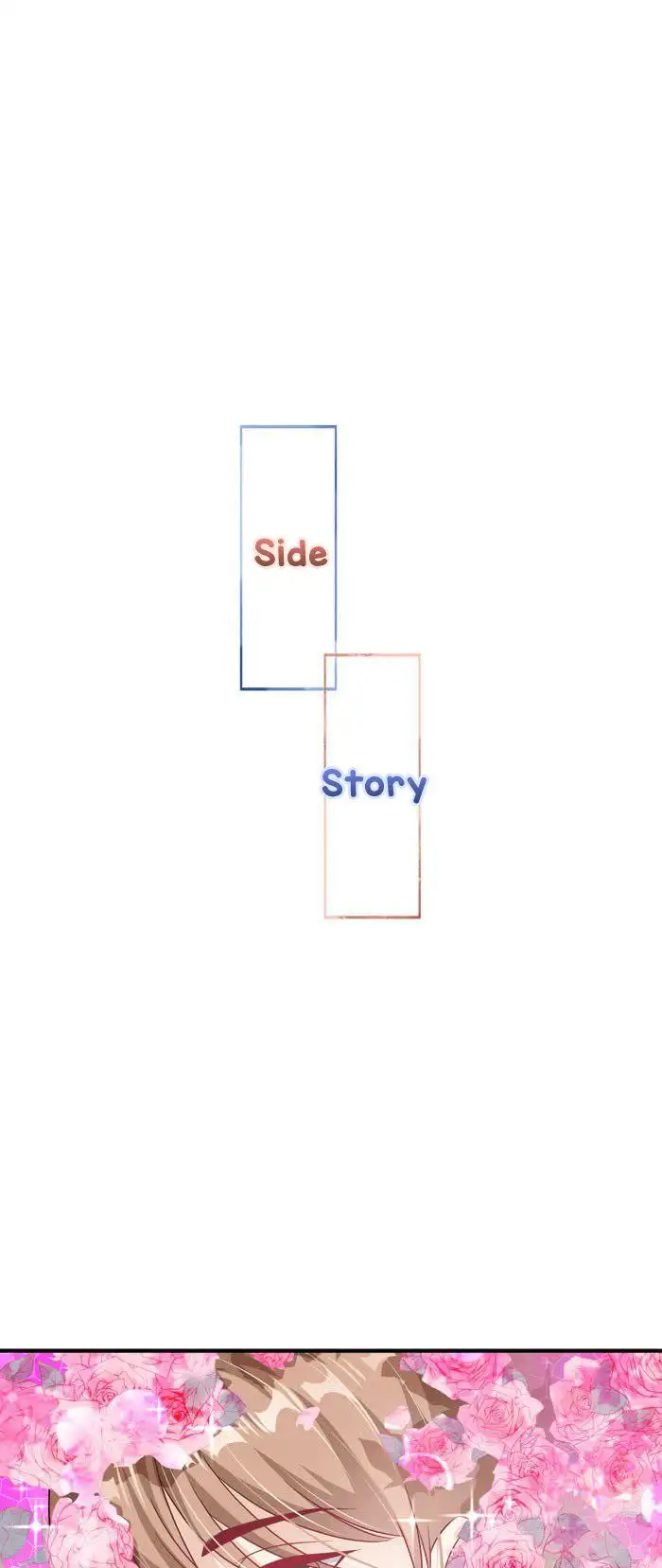 Deep Sea's Song - Chapter 12 Page 29