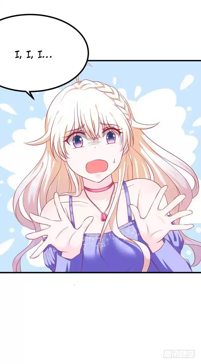 Deep Sea's Song - Chapter 3 Page 20