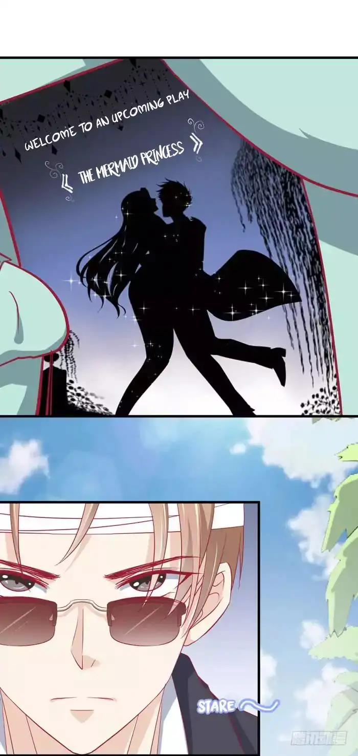 Deep Sea's Song - Chapter 3 Page 9