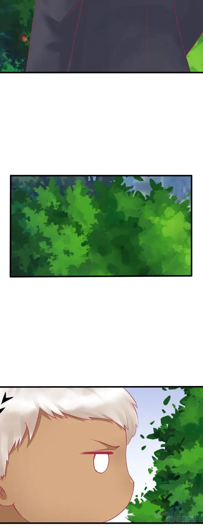 Deep Sea's Song - Chapter 6 Page 9