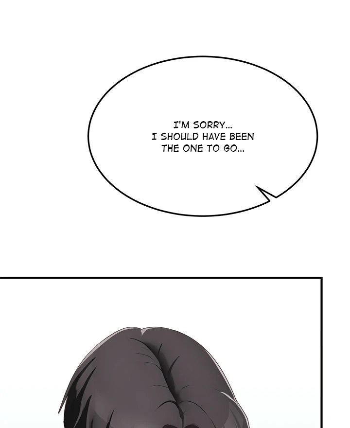 I Became a Dog! - Chapter 1 Page 96