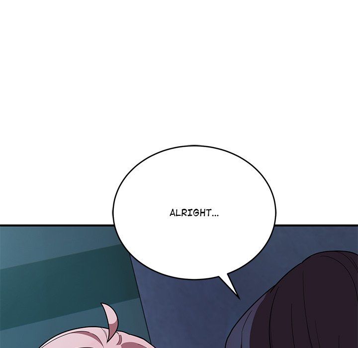 I Became a Dog! - Chapter 14 Page 154
