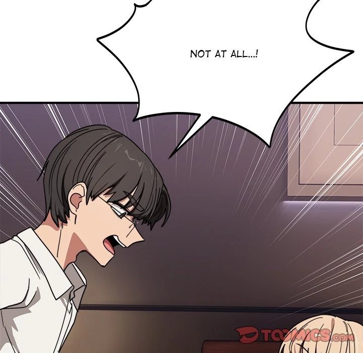 I Became a Dog! - Chapter 21 Page 129