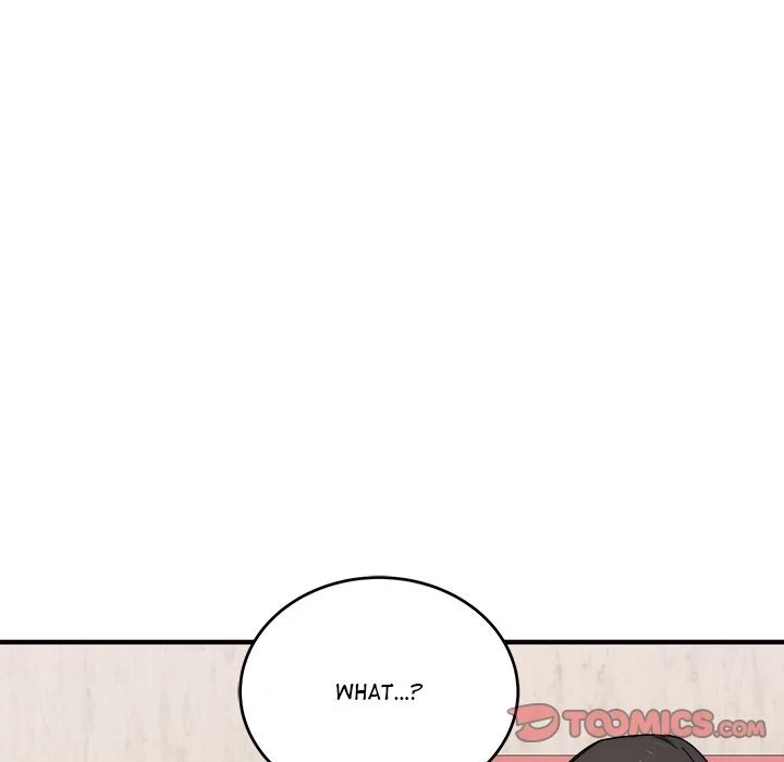I Became a Dog! - Chapter 21 Page 30