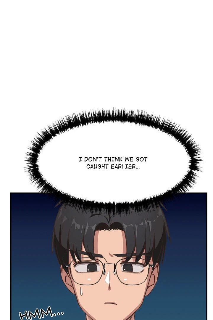 I Became a Dog! - Chapter 5 Page 48