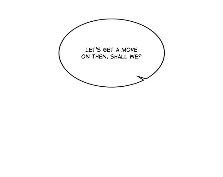 No Men Allowed - Chapter 5 Page 50