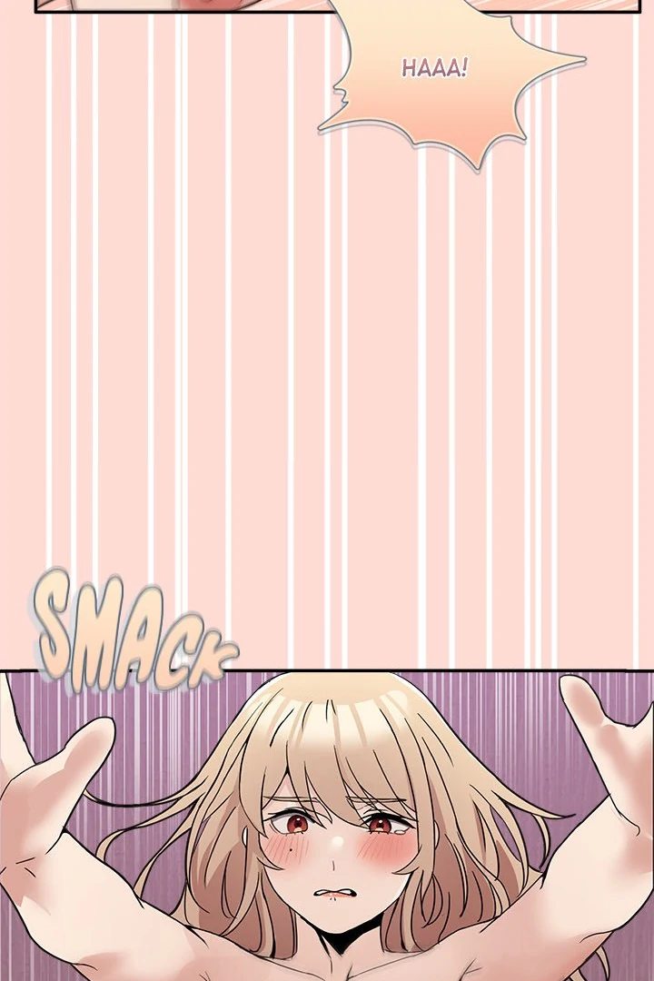 No Men Allowed - Chapter 5 Page 96