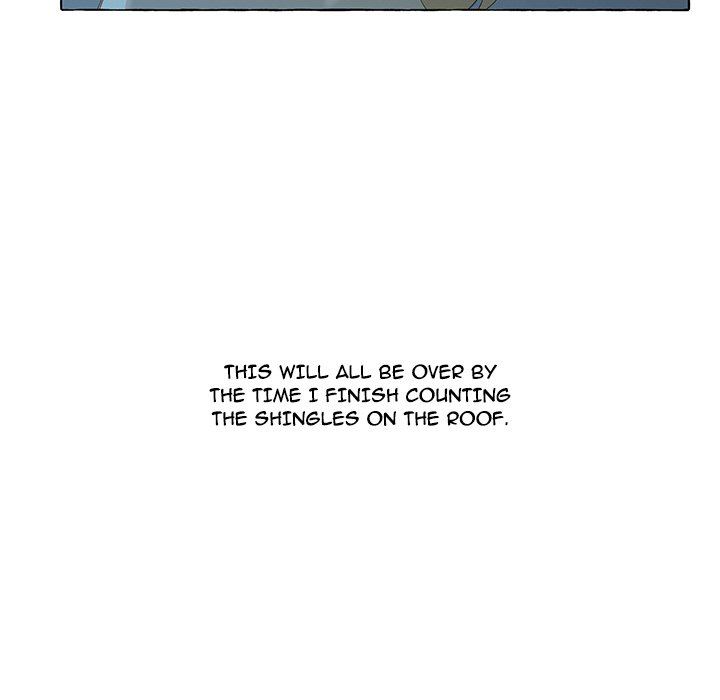 New Life, New Me - Chapter 31 Page 103