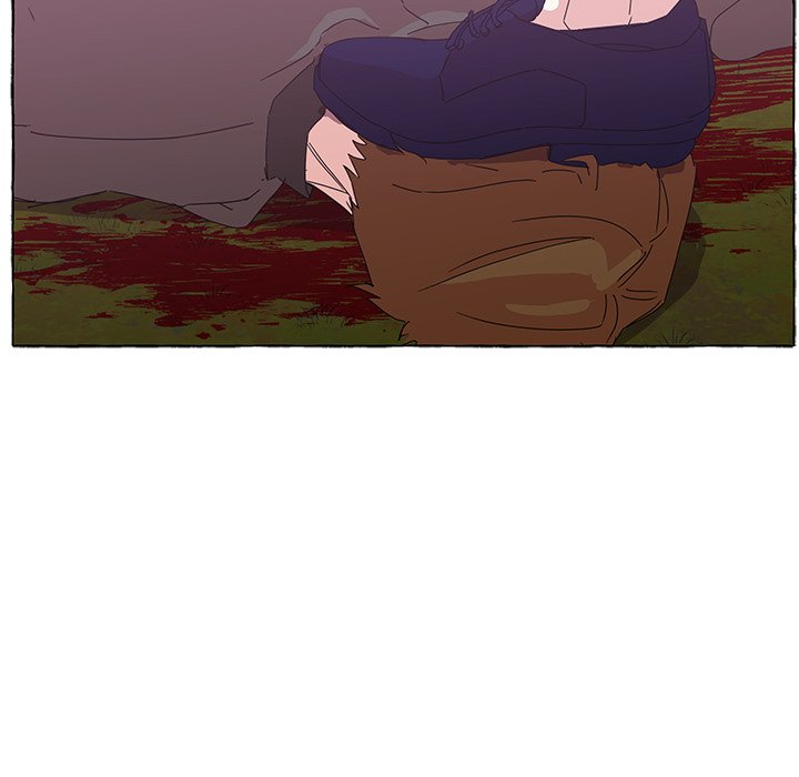 New Life, New Me - Chapter 43 Page 127