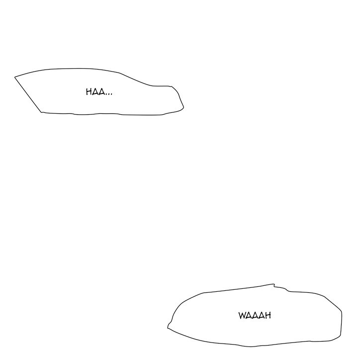 New Life, New Me - Chapter 45 Page 133