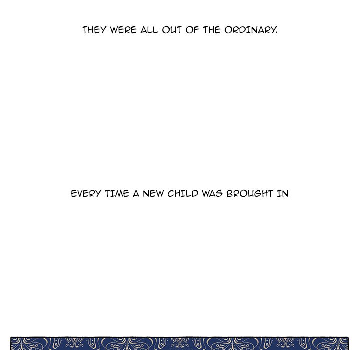 New Life, New Me - Chapter 46 Page 61