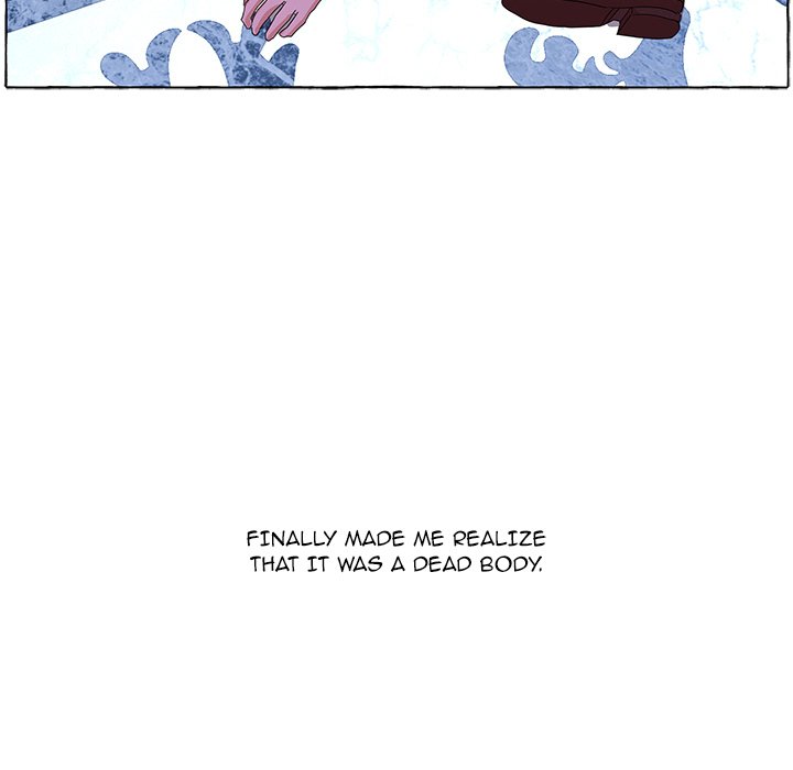 New Life, New Me - Chapter 47 Page 108