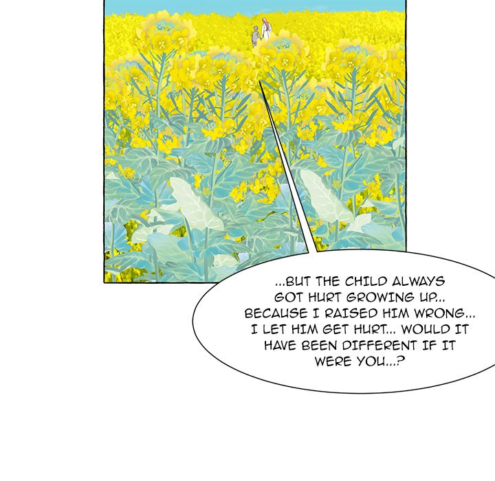 New Life, New Me - Chapter 49 Page 142