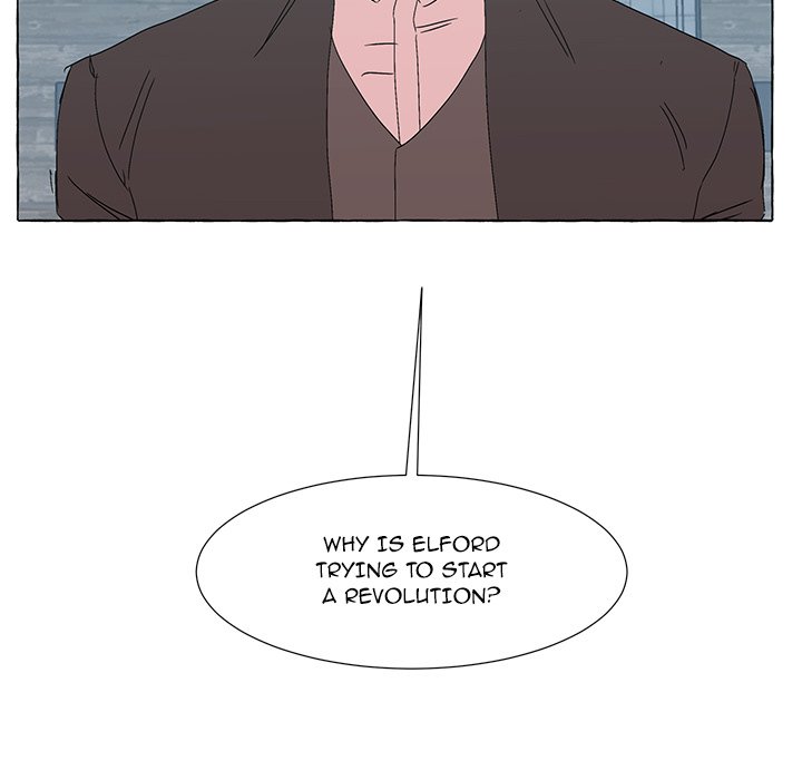 New Life, New Me - Chapter 49 Page 53