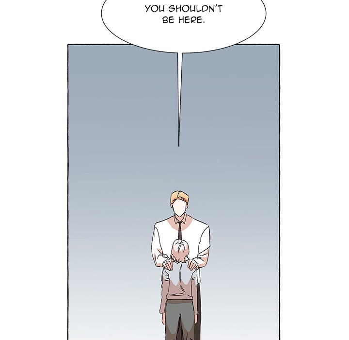 New Life, New Me - Chapter 50 Page 30