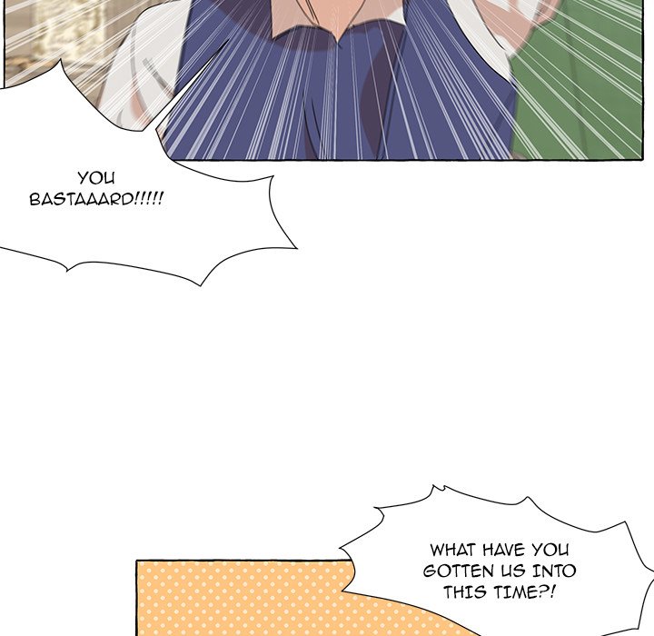 New Life, New Me - Chapter 56 Page 13