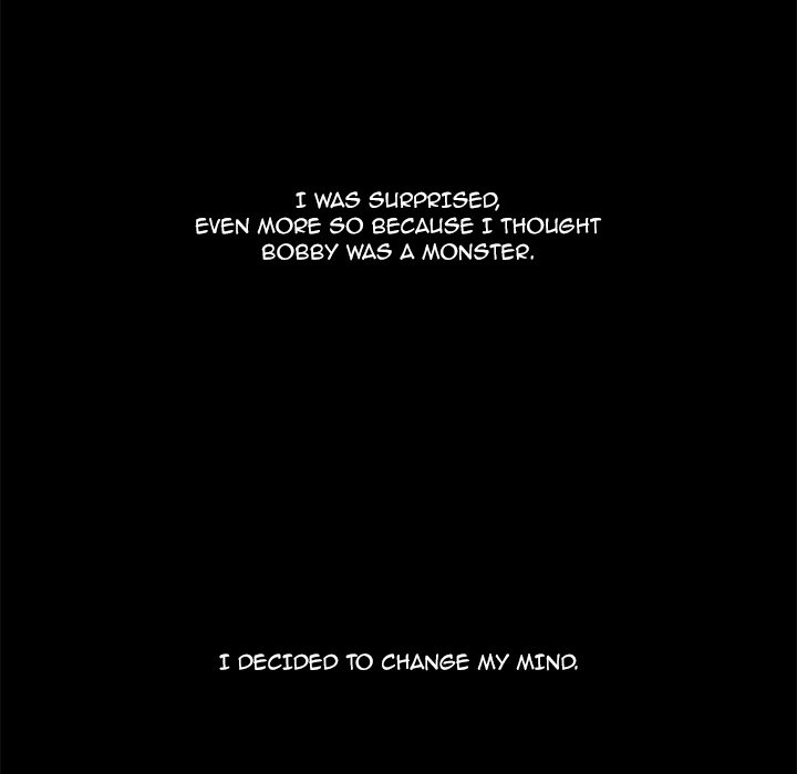 New Life, New Me - Chapter 61 Page 69