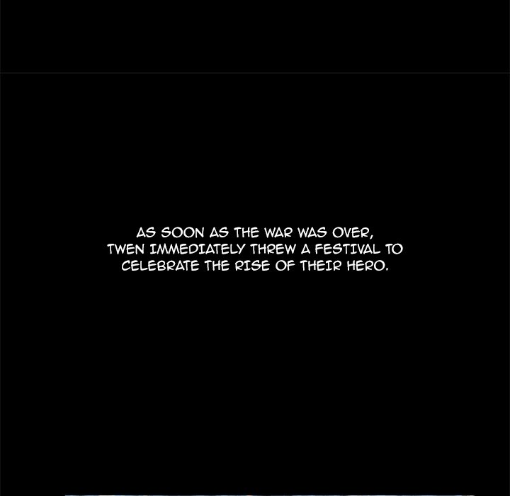 New Life, New Me - Chapter 62 Page 97