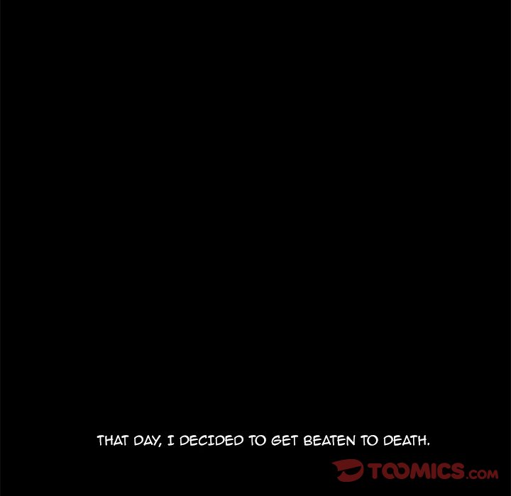 New Life, New Me - Chapter 66 Page 21