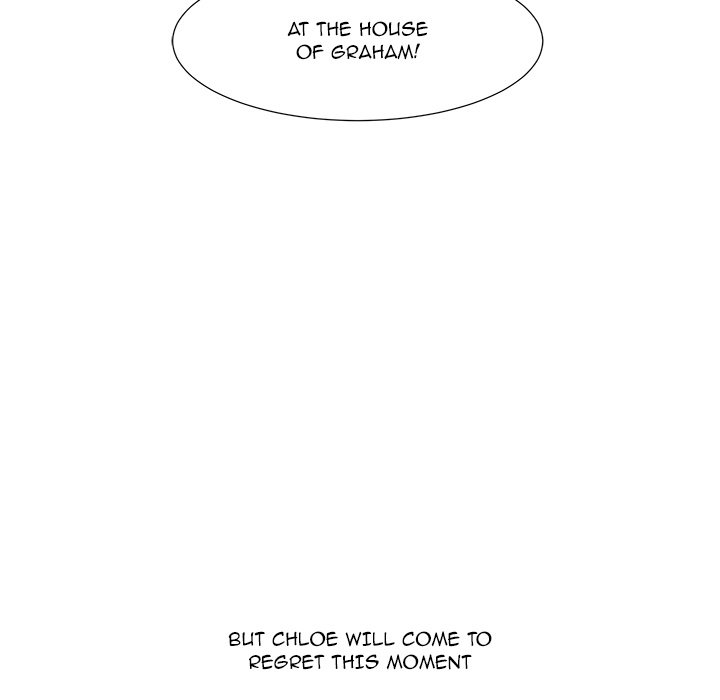 New Life, New Me - Chapter 74 Page 85