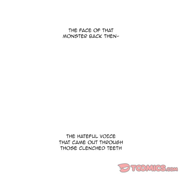 New Life, New Me - Chapter 85 Page 26