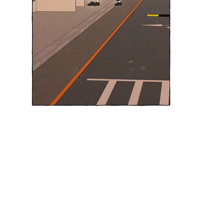 New Life, New Me - Chapter 89 Page 66