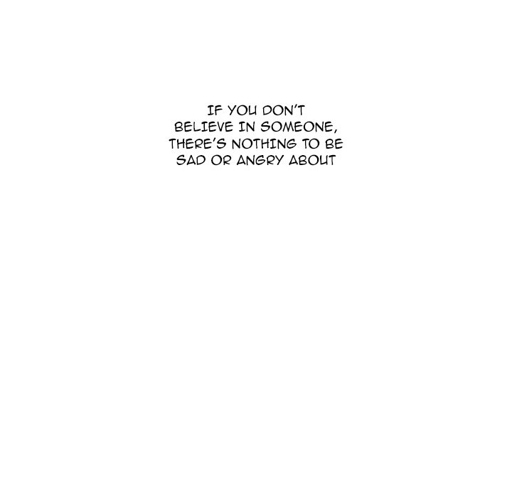 New Life, New Me - Chapter 90 Page 46